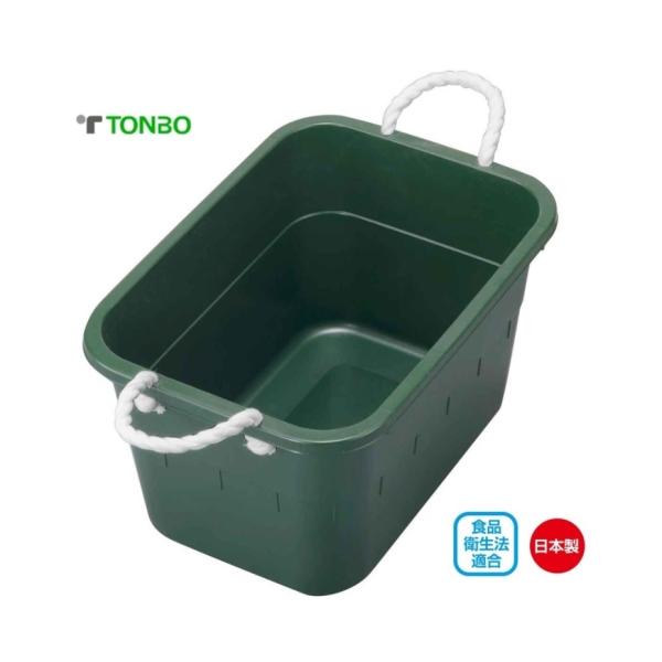 オリーブグリーン 6本セット テントロープ 収納袋付き 新品❤