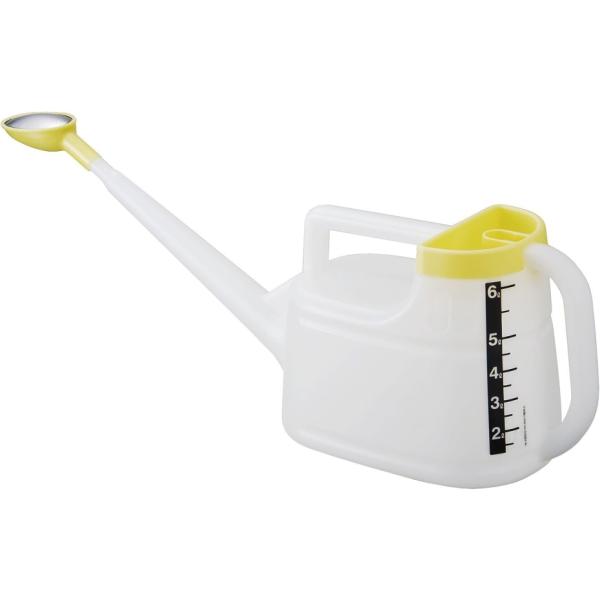 農薬 散布 じょうろ