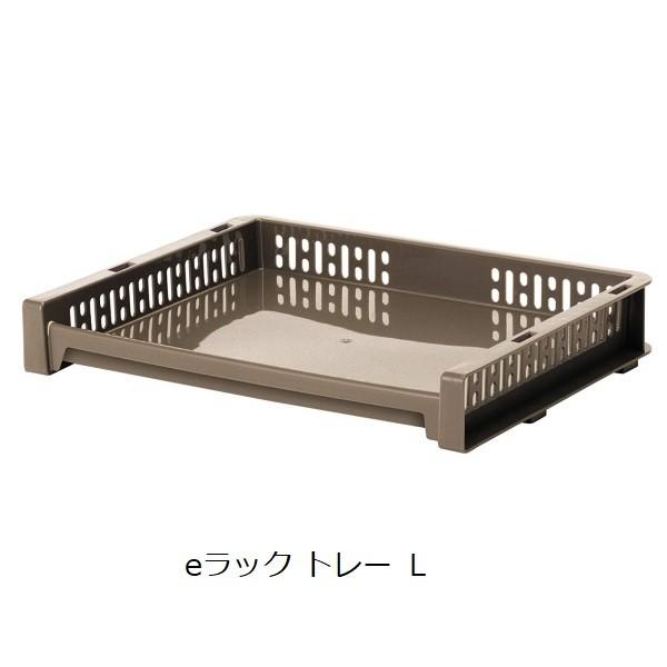 商品ページに表示されている送料ですが、まとめ買い、別な商品との買い合わせの場合でも、追加送料がかかることはございません。積み重ねることで下のスペースも有効利用できるスッキリ整頓ラックです。