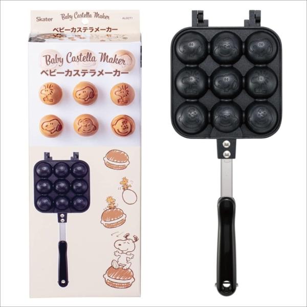 ケーキ 品質保証 厨房/業務/飲食/店舗 ベビーカステラメーカーワッフルメーカー 推薦作 100V ケーキ 品質保証 厨房/業務/飲食/店舗 ベビーカステラメーカーワッフルメーカー 推薦作 100V
