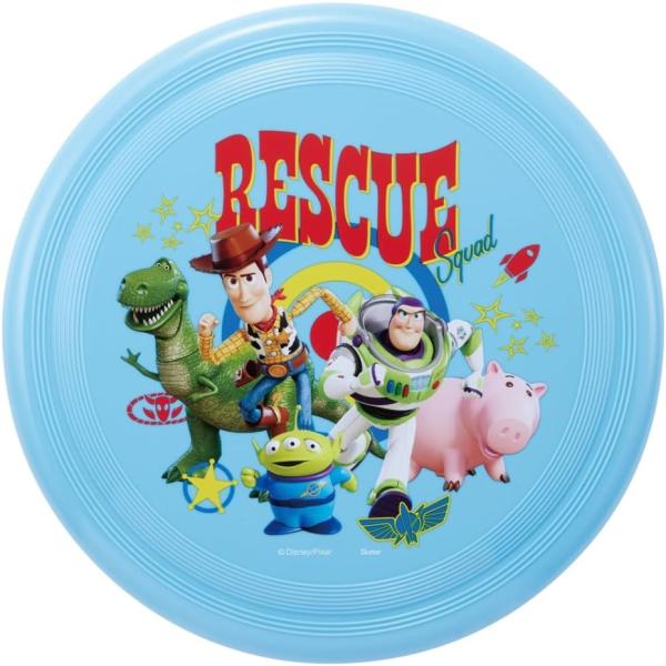 大好きなキャラクターのフライングディスク！！アウトドアスポーツやレジャーにおすすめ！ワンちゃんと遊んでストレス解消！