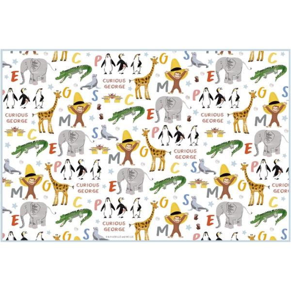 行楽 遠足 など持ち運びに便利なレジャーシートコンパクトにたためて、持ち運びもジャマにならない遠足や運動会 ピクニックに、お子様の遠足にもピッタリサイズ