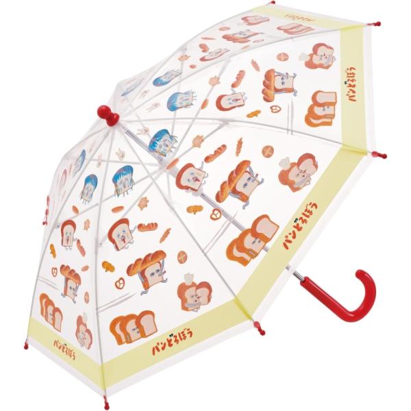 あまびえ様限定　Kids Globe 610816 新品 アンパンマン キッズ 通販 アンパンマン キッズ シューズ 子供靴