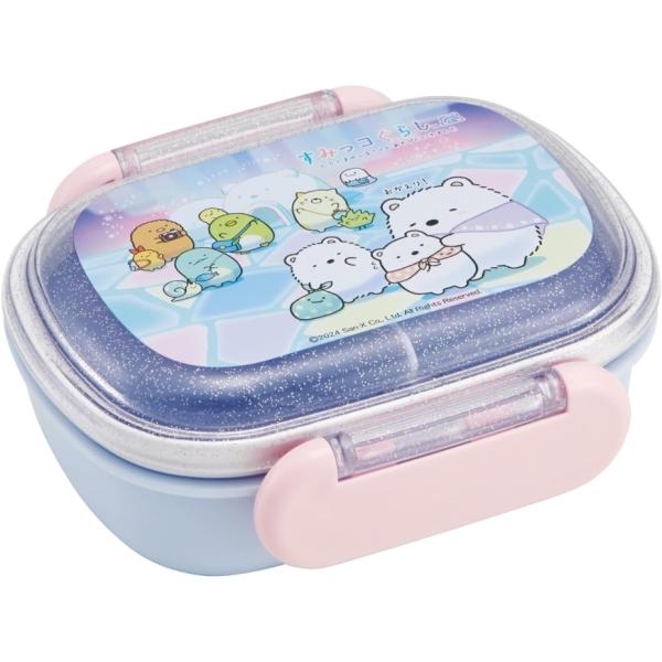 専用ですので、グッドハウス様以外はお取引できません　未使用　輪島塗　弁当箱 スケーター （宅急便コンパクト） Sater QAF1AG ふわっとフタタイト