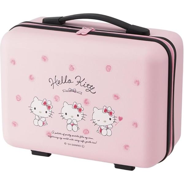 手づくりママ★キディ　15冊セット 手づくりママ☆キディ 15冊セット