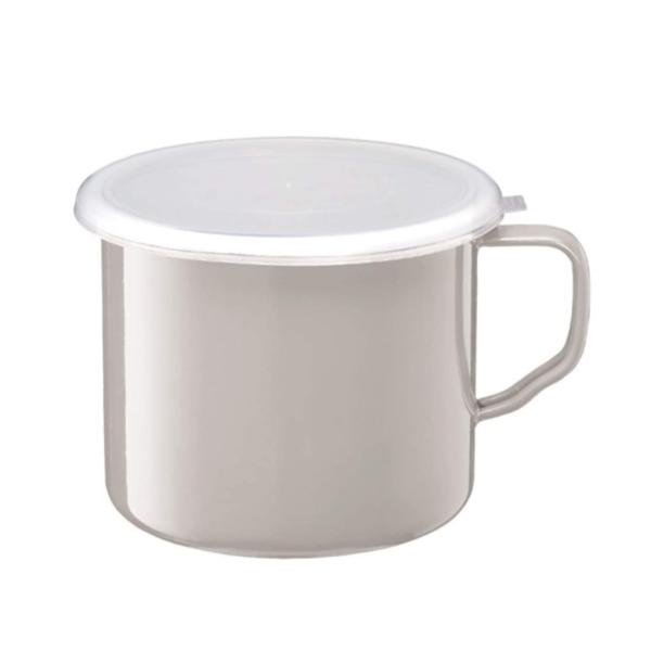 ؋ z[[nhtXgbJ[ 12cm FSH-12 WH zCg  (e 1.1L)