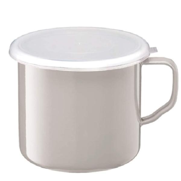 ؋ z[[nhtXgbJ[ 14cm FSH-14 WH zCg  (e 1.9L)