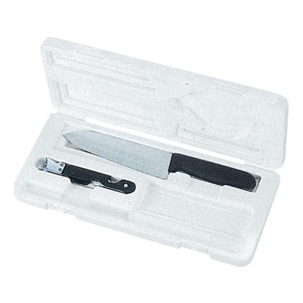 LveX^bO M-5561 R PC܂Ȕ  3_Zbg