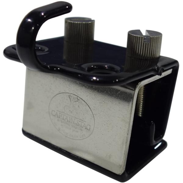 CAPTAIN STAG キャプテンスタッグ M-8390 タープテント用カー CAPTAIN STAG キャプテンスタッグ M-8390 タープテント用カー