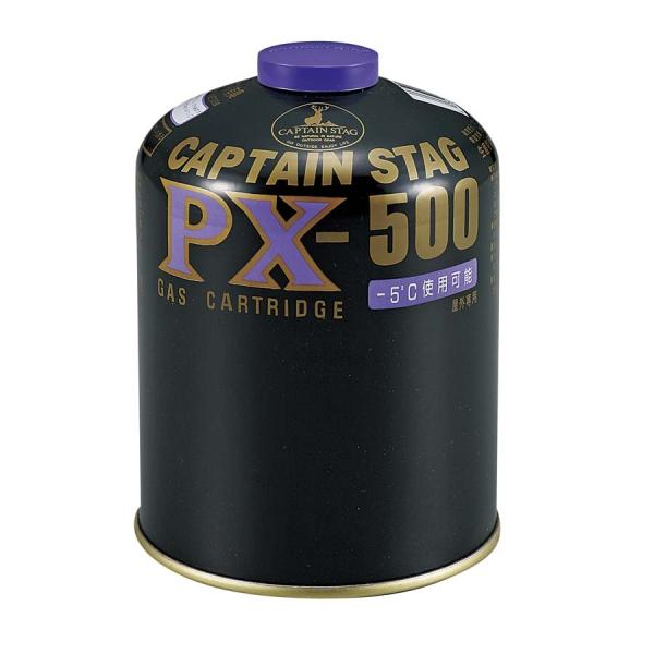CAPTAIN STAG キャプテンスタッグ M-8405 パワーガス CAPTAIN STAG キャプテンスタッグ M-8405 パワーガス
