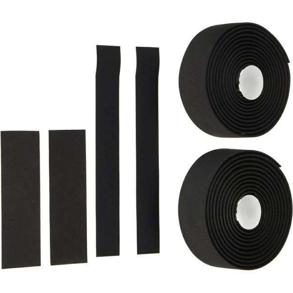 商品ページに表示されている送料ですが、まとめ買い、別な商品との買い合わせの場合でも、追加送料がかかることはございません。【ソフトな手触りで柔らかく、耐久性のある構造です。】【雨や汗などでも滑りにくく、握りやすいです。】【紫外線による色落ちに...