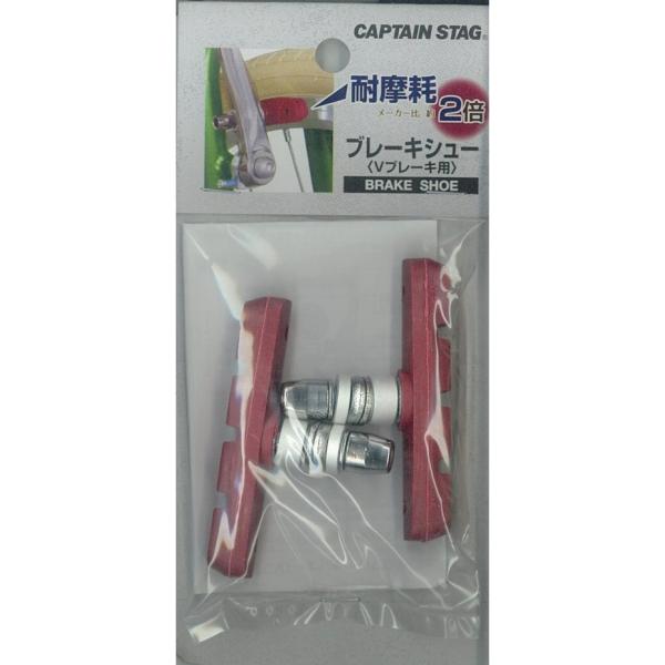 LveX^bO Y-2425 u[LV[ Vu[Lp ϖ i|Xgz lR|Xj