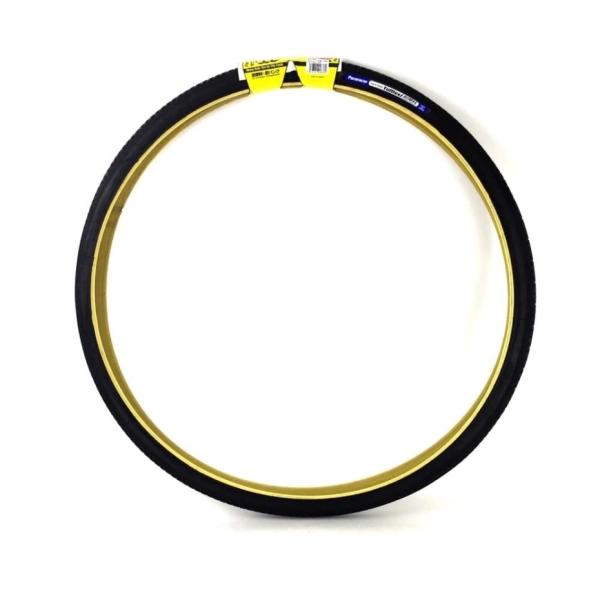 pi[T[(Panaracer) 1W2483B ^tbNX ]ԃ^C W/O 24x1 3/8 ubN