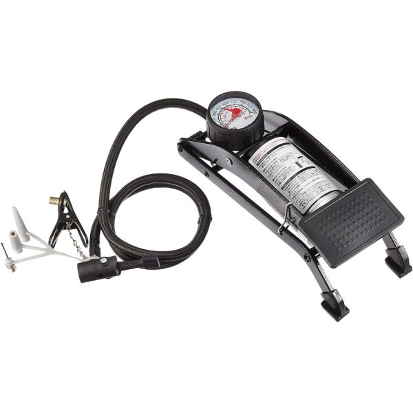 LveX^bO Y-3149 tbg|v SGii SEQ[Wt pEĎouΉ ubN