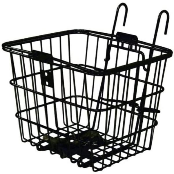 ワンタッチバスケット　スタンド ワンタッチバスケット　スタンド