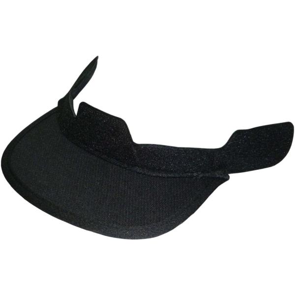 商品ページに表示されている送料ですが、まとめ買い、別な商品との買い合わせの場合でも、追加送料がかかることはございません。【バイザーは取り外し可能です。】【フロントインナーパッド付きです。】【Cabeza・Celfのヘルメットに対応しています。】