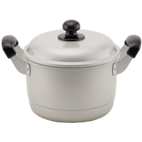 kA~jE 䂤Is p 22cm _A}CgH { KXΐp