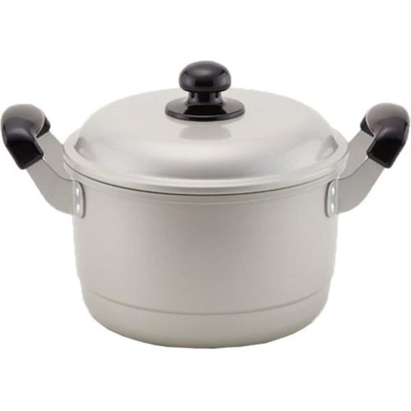 kA~jE 䂤Is p 24cm _A}CgH { KXΐp