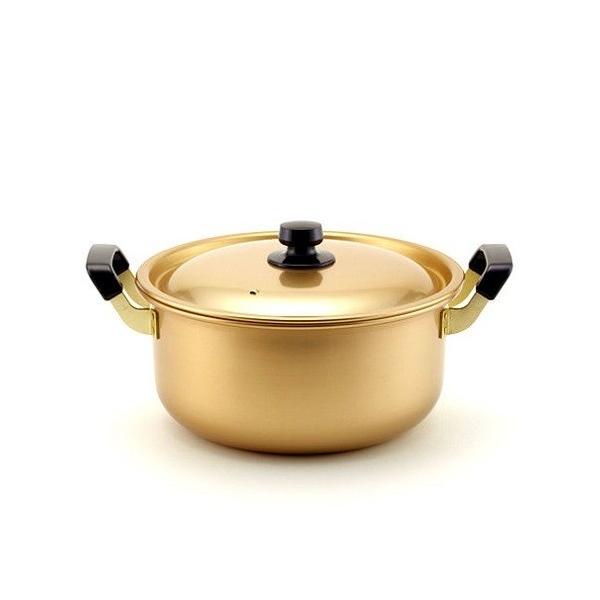 両手鍋 28cmの人気商品・通販・価格比較 - 価格.com 両手鍋 28cmの人気商品・通販・価格比較 - 価格.com