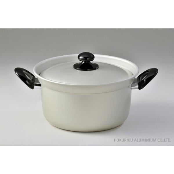 kA~jE v[O   24cm A}CgH { KXΐp