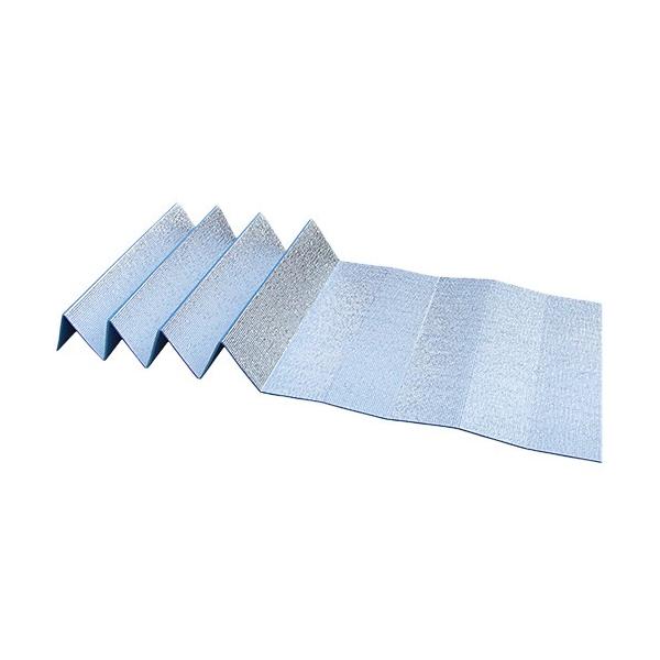 商品ページに表示されている送料ですが、まとめ買い、別な商品との買い合わせの場合でも、追加送料がかかることはございません。■サイズ　使用時　幅60×奥行185×厚み0.5cm