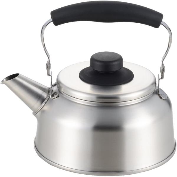 VJ YJ1814 V[YNbLO LPbg 1.6L IHΉ