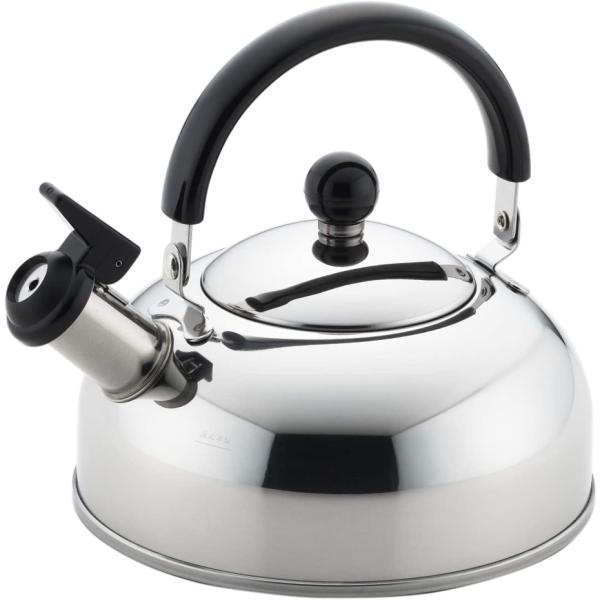 VJ SJ2218 j[v JPg 1.4L