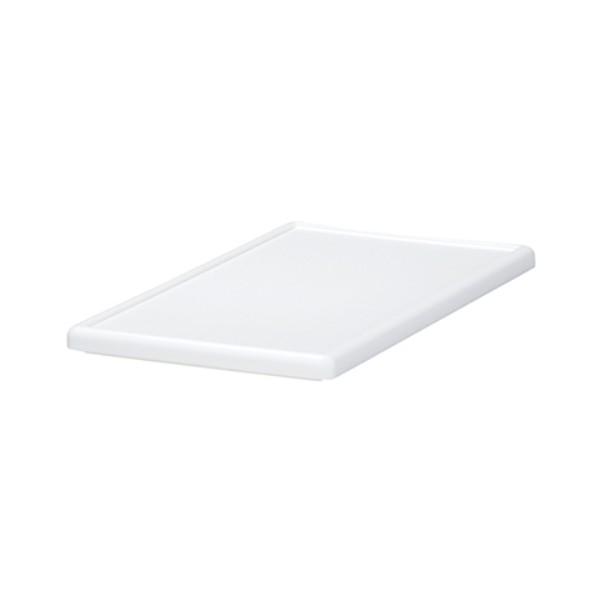 商品ページに表示されている送料ですが、まとめ買い、別な商品との買い合わせの場合でも、追加送料がかかることはございません。●キッチン周りを整頓できる収納ストッカーの天板です。●連結してストッカーユニットにカスタマイズが可能です。※連結は、同じ...