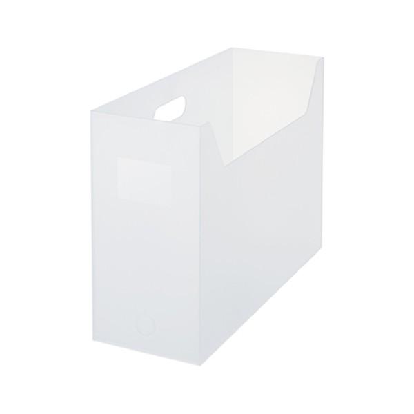 g썑 Like it t@C{bNX XNGA Ch MX-28 zCg  (13×s34×25.4cm)