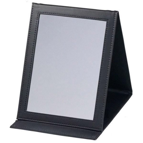 } rbOܗ~[ YFL-1200 BK  (16.6×s1.5×23.3cm) i|Xgz lR|Xj