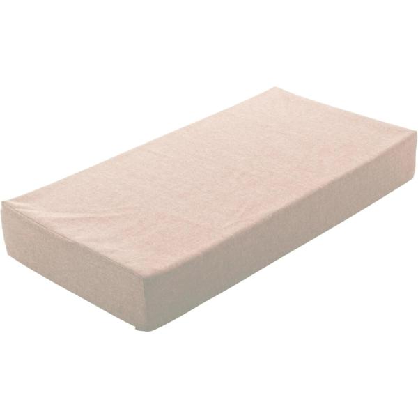 メーカー直送でお届けする商品の為、代金引換・配達時間指定・日祝日配達・一部地域へのお届けができません。次の4項目をご了承下さい。【支払い方法で代金引換を選ばないで下さい】【配達方法で、配達時間を指定しないで下さい】【要望で日曜日・祝日の配達...