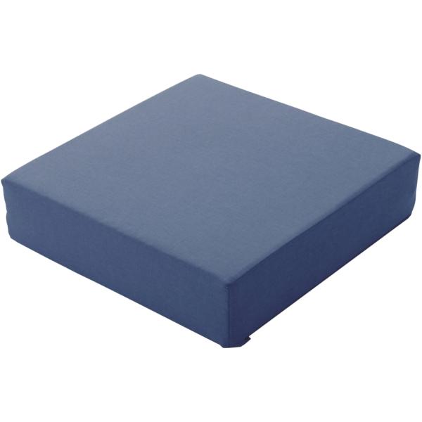 メーカー直送でお届けする商品の為、代金引換・配達時間指定・日祝日配達・一部地域へのお届けができません。次の4項目をご了承下さい。【支払い方法で代金引換を選ばないで下さい】【配達方法で、配達時間を指定しないで下さい】【要望で日曜日・祝日の配達...