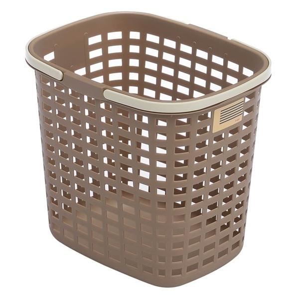 商品ページに表示されている送料ですが、まとめ買い、別な商品との買い合わせの場合でも、追加送料がかかることはございません。