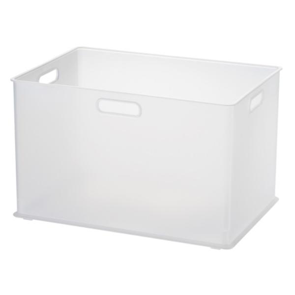 サングラス箱・付属品あり 入手困難‼️新品未使用‼️CASA BLANCA