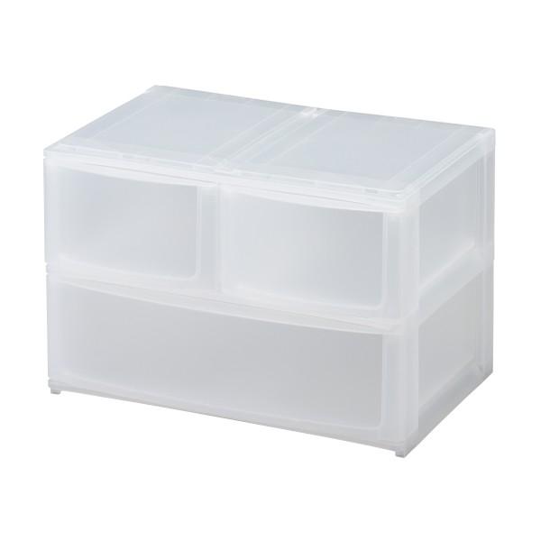 商品ページに表示されている送料ですが、まとめ買い、別な商品との買い合わせの場合でも、追加送料がかかることはございません。【ふんわり包み込んで、どの部屋にも溶け込むクリア。各サイズ積み重ねてお使いいただけます。】