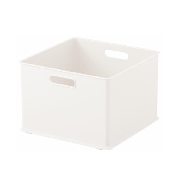 こぐまサン専用