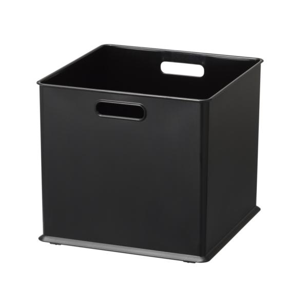 ネクチュラ　２本　新品未使用品