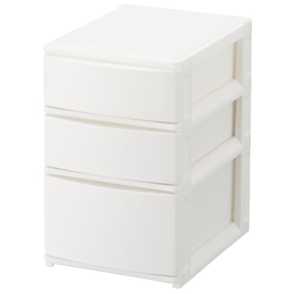 TJ [ o i` |XfR A52[1i NpdA5-a2f1 WH zCg  (19.5×s26.5×30.5cm)