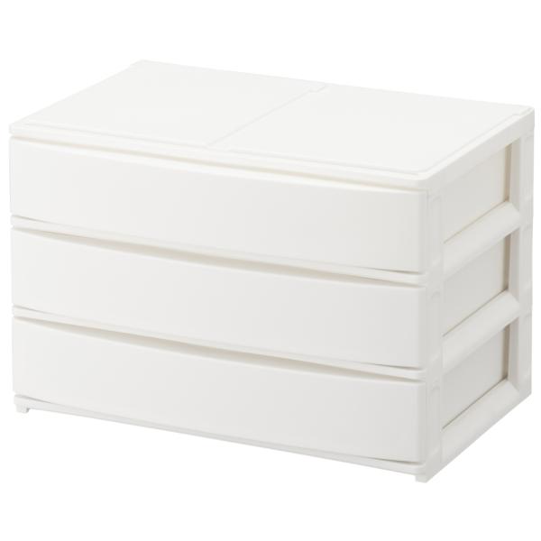 TJ [ o i` |XfR Ch 3i NpdW-D WH zCg  (39×s26.5×26.5cm)