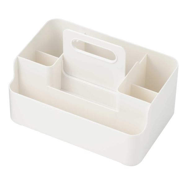 ウルトラサン、オメガルビー、プラチナセット お取り置き専用ページ