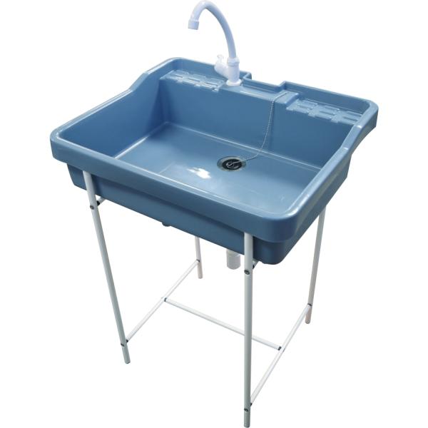 AIM |vs Ȉ՗ AP-601 ֌t