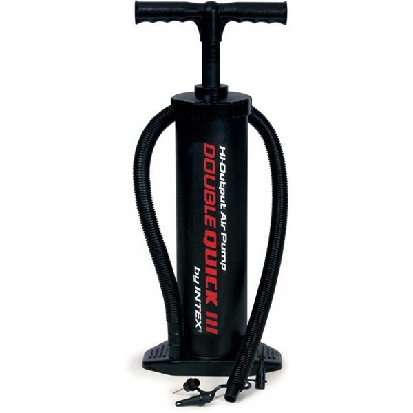 その他 TH-L42E60 Amazon.co.jp: INTEX(インテックス) 空気入れ ハイアウトプット