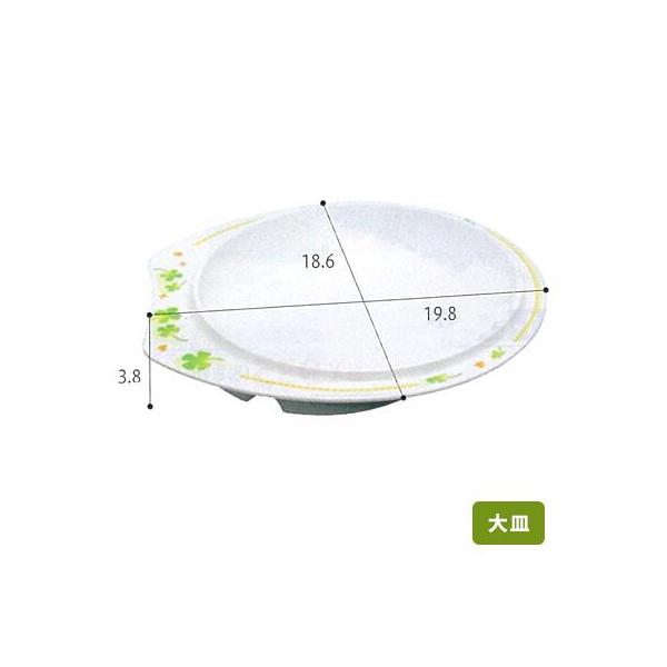 ・人気の介援隊オリジナルシリーズ。・持ちやすく滑りにくい毎日の食事にぴったりな自助食器シリーズ。・スプーンですくいやすく、食べ物が外に逃げないデザインです。・食器のフチは広くしっかりとしたつかみやすいフチです。・食器底部のすべり止め加工が新...