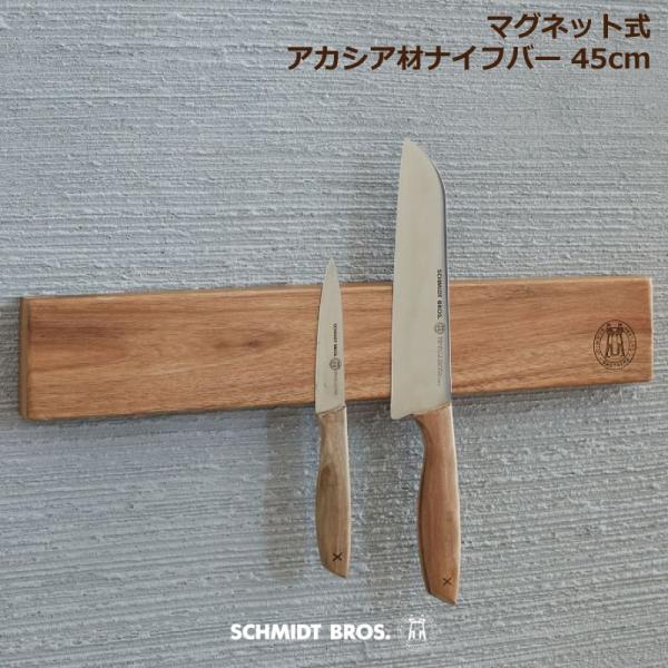 }Olbg AJVA iCto[ 45cm  iCtbN Ɩp ؐ }OlbgiCtbN  Ebh JtF 