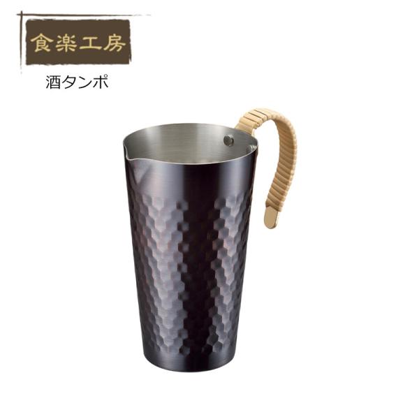 kurashikan_asahi-cne41 kurashikan_asahi-cne41