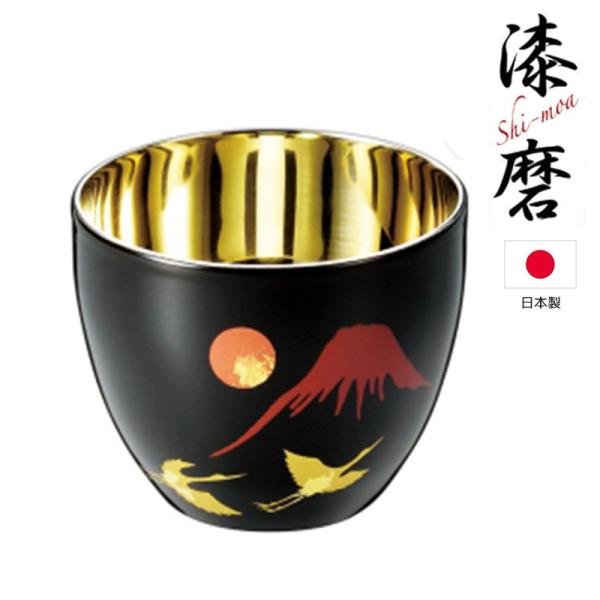  V[} 2dۂ 1q XeXJbv G ԕxm  Rbv ^u[ {  H j hV Mtg([J[Asj