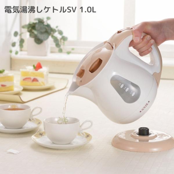 SOLEIL dCPg |bg 1L R[hX RpNg XCb` ]|h~ Ɠdi v[g j Mtg V 