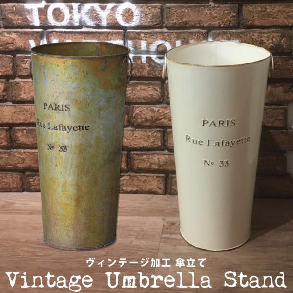 P P  JT  AuX^h ֎[ RpNg P PX^h J y[J[Esz