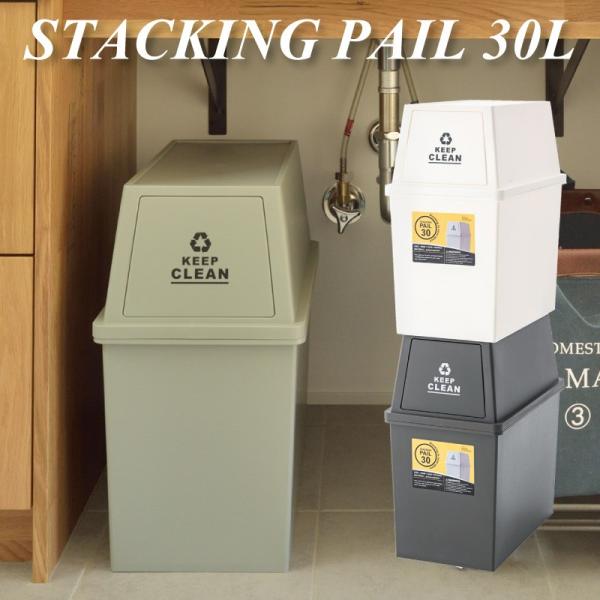 X^bLOy[ S~ 30L p^ { e  O ӂt Wt vX`bN _Xg{bNX  CeA