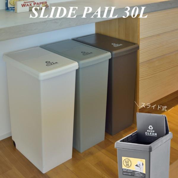 XCh S~ 30L p^ { e  ӂt Wt LX^t vX`bN _Xg{bNX  CeA u